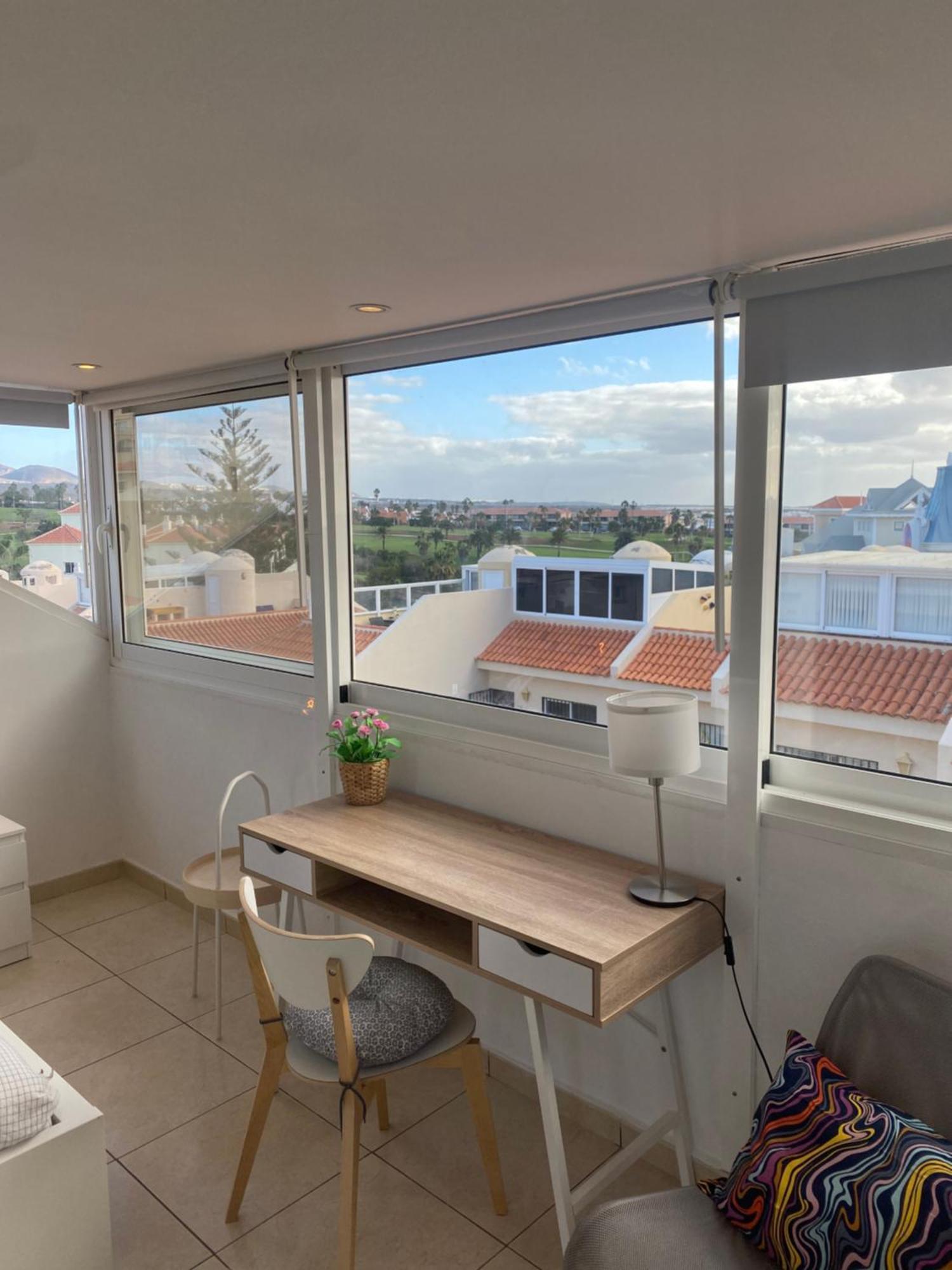 Heart And Soul Apartment San Miguel de Abona Eksteriør bilde