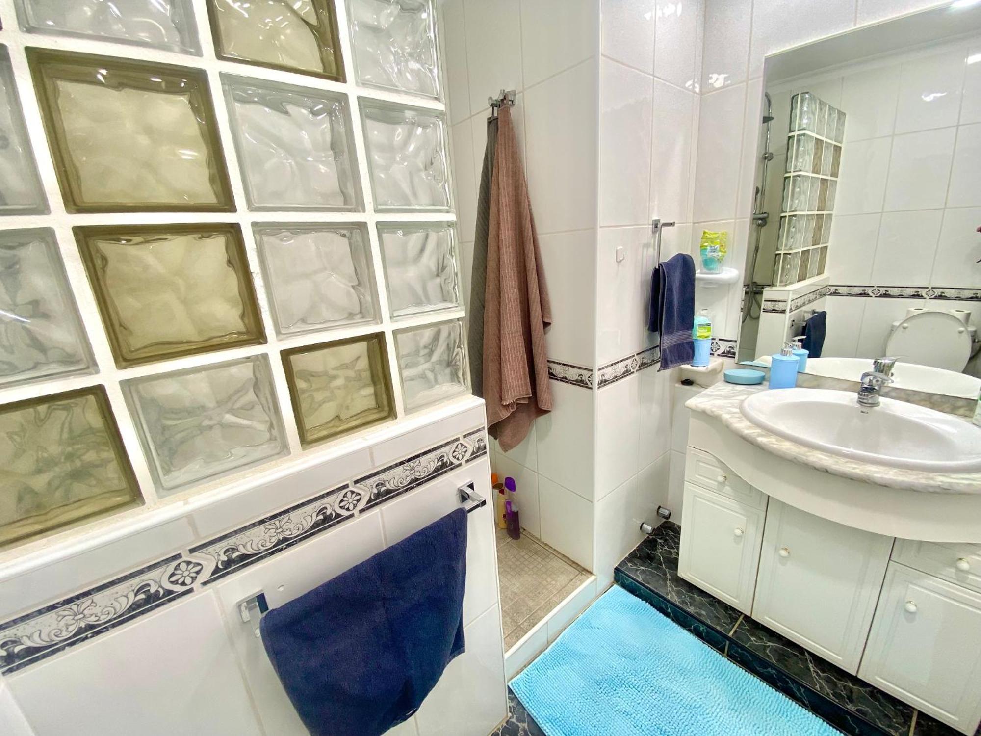 Heart And Soul Apartment San Miguel de Abona Eksteriør bilde